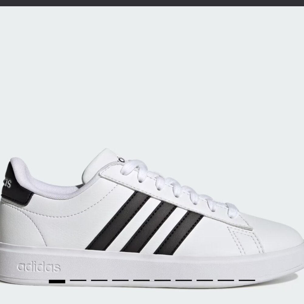 Adidas  Cloudfoam Ortholite Float size 8